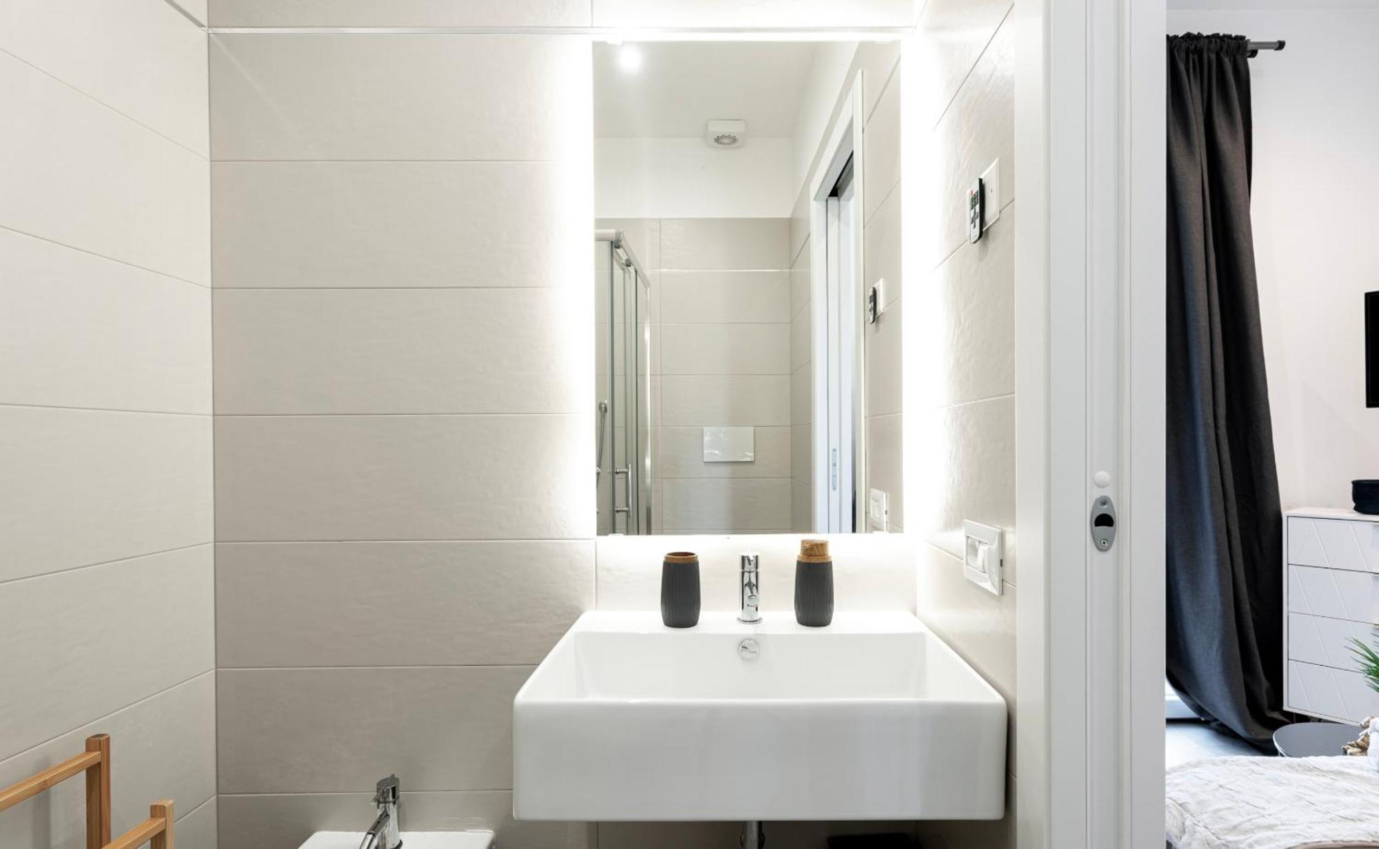 Luxury - Jacuzzi Apartments Near Rome Velletri Buitenkant foto